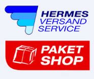 Hermes Paketshop Lotto Tabak Mauritz: Warendorferstraße 171 .